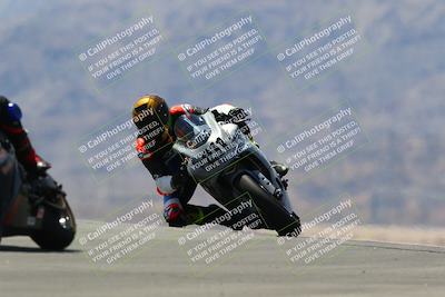 media/May-15-2022-SoCal Trackdays (Sun) [[33a09aef31]]/Turn 9 (11am)/